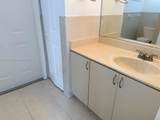 3260 149th Ave - Photo 5