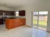 3260 149th Ave - Photo 6