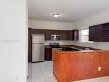 3260 149th Ave - Photo 7