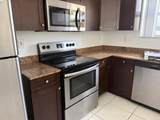 3260 149th Ave - Photo 8