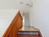 3260 149th Ave - Photo 9