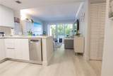 2951 Bayshore Dr - Photo 1