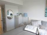 2951 Bayshore Dr - Photo 10