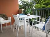 2951 Bayshore Dr - Photo 11