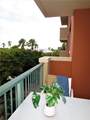 2951 Bayshore Dr - Photo 12