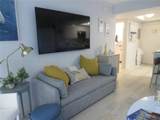2951 Bayshore Dr - Photo 13