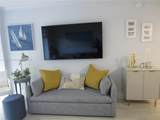 2951 Bayshore Dr - Photo 14