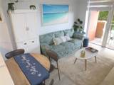 2951 Bayshore Dr - Photo 15