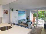 2951 Bayshore Dr - Photo 16