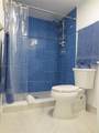 2951 Bayshore Dr - Photo 17