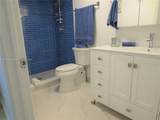 2951 Bayshore Dr - Photo 18