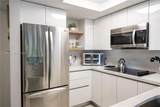 2951 Bayshore Dr - Photo 4