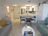 2951 Bayshore Dr - Photo 5