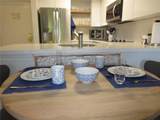 2951 Bayshore Dr - Photo 6