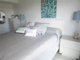 2951 Bayshore Dr - Photo 8