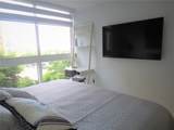 2951 Bayshore Dr - Photo 9