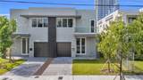 3120 Carter St - Photo 1