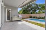 3120 Carter St - Photo 10