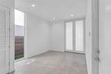3120 Carter St - Photo 11