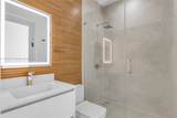 3120 Carter St - Photo 12
