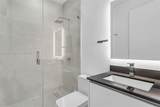3120 Carter St - Photo 14