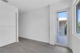 3120 Carter St - Photo 15