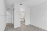 3120 Carter St - Photo 16