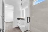 3120 Carter St - Photo 17