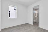 3120 Carter St - Photo 18