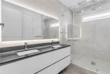 3120 Carter St - Photo 19
