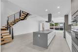 3120 Carter St - Photo 2