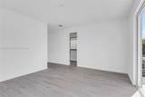 3120 Carter St - Photo 20