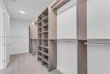 3120 Carter St - Photo 21