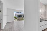 3120 Carter St - Photo 22