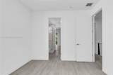3120 Carter St - Photo 23
