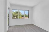 3120 Carter St - Photo 24