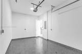 3120 Carter St - Photo 25