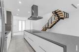 3120 Carter St - Photo 4
