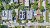 3120 Carter St - Photo 5