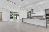 3120 Carter St - Photo 6