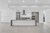 3120 Carter St - Photo 8