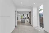 3120 Carter St - Photo 9