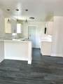 2331 55th Ter - Photo 1