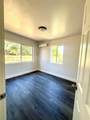 2331 55th Ter - Photo 10