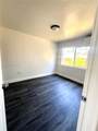 2331 55th Ter - Photo 11