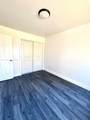 2331 55th Ter - Photo 12