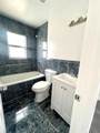 2331 55th Ter - Photo 13