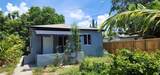 2331 55th Ter - Photo 14
