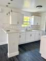2331 55th Ter - Photo 2