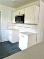 2331 55th Ter - Photo 3